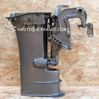 M35C M40C MIDSECTION 35 - 40 HP 2S TOHATSU 361A