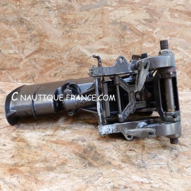 M35C M40C MIDSECTION 35 - 40 HP 2S TOHATSU 361A