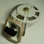 LANCEUR 10 CV 2T CRESCENT