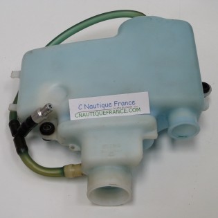 30 CV 2T SERBATOIO OLIO YAMAHA 6J8 6N2