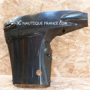 DF90 DF140 CARTER LATERAL 90 - 140 CV 4T SUZUKI 61811-90J00