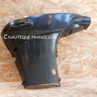 DF90 DF140 SIDE COVER 90 - 140 CV 4T SUZUKI 61811-90J0