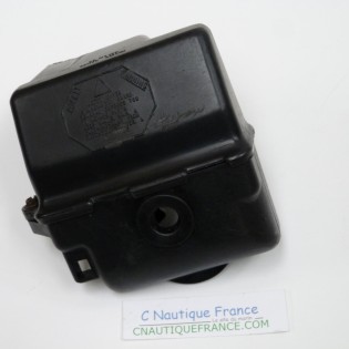 5 - 8 HP 2S AIR FILTER JOHNSON EVINRUDE 325299 - 326279