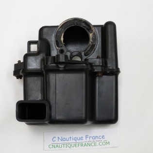 5 - 8 CV 2T FILTRO A ARIA JOHNSON EVINRUDE 325299 - 326279