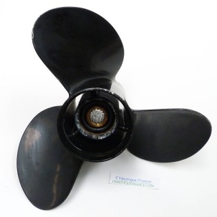 90 - 300 HP PROPELLER 14 X 21 SUZUKI YAMAHA EVINRUDE JOHNSON