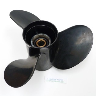 90 - 300 CV ELICA 14 X 21 SUZUKI YAMAHA EVINRUDE JOHNSON