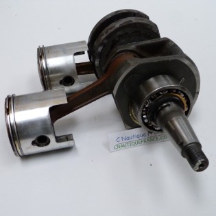 M40C EMBIELLAGE 40 CV 2T TOHATSU 361A