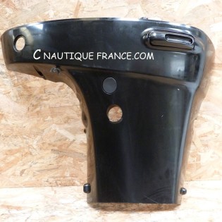 DF90 DF140 SIDE COVER 90 - 140 HP SUZUKI PORT 90J 92J
