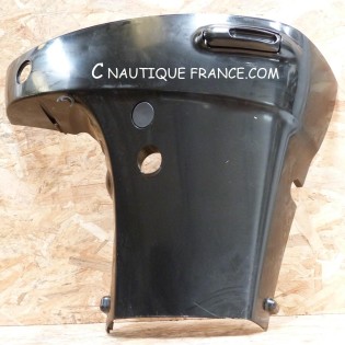 DF90 DF140 SIDE COVER 90 - 140 HP SUZUKI PORT 90J 92J