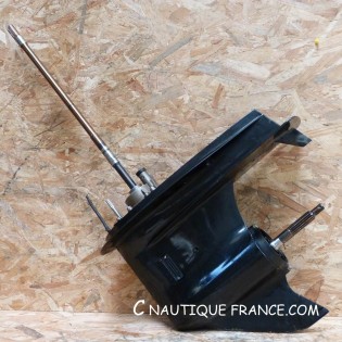 DF90 DF140 EMBASE 90 - 140 CV SUZUKI 90J XL