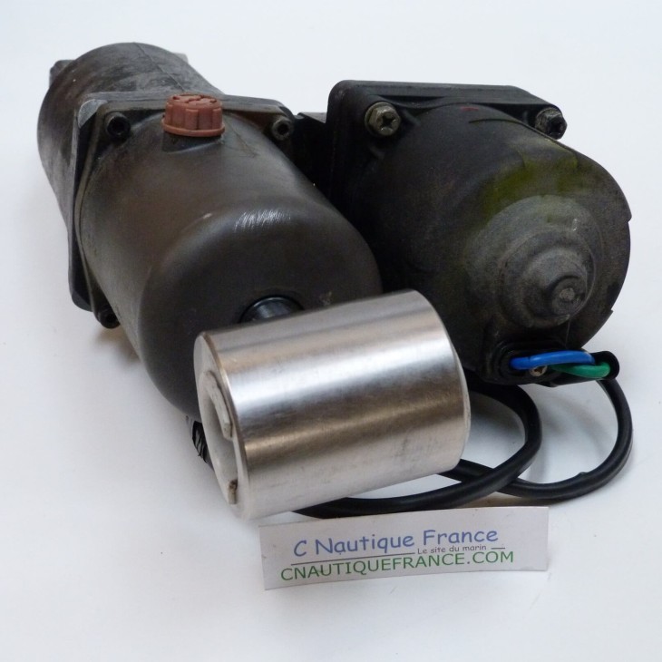 POWER TRIM DF60 DF70 DF90 DF100 DF1150 DF140 SUZUKI EVINRUDE 99E 90J 92J