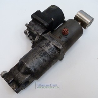 POWER TRIM DF60 DF70 DF90 DF100 DF1150 DF140 SUZUKI EVINRUDE 99E 90J 92J