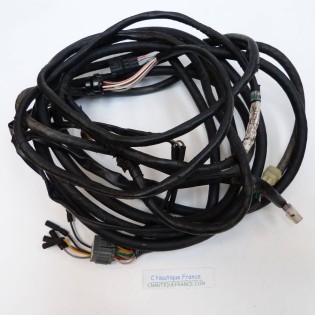 DF25 DF300 CABBLAGGIO 25 - 300 CV SUZUKI 36620-93J00