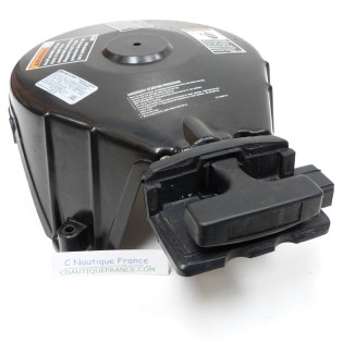 STARTER 20 - 25 HP 2S MARINER MERCY OUTBOARD MOTOR