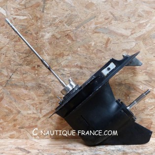 75 - 115 CV EMBASE MERCURY MARINER