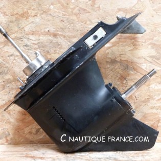 75 - 115 CV EMBASE MERCURY MARINER