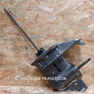 M35C M40C LOWER UNIT 35 - 40 HP 2S TOHATSU 361