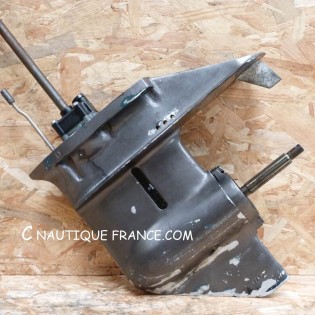 M35C M40C LOWER UNIT 35 - 40 HP 2S TOHATSU 361