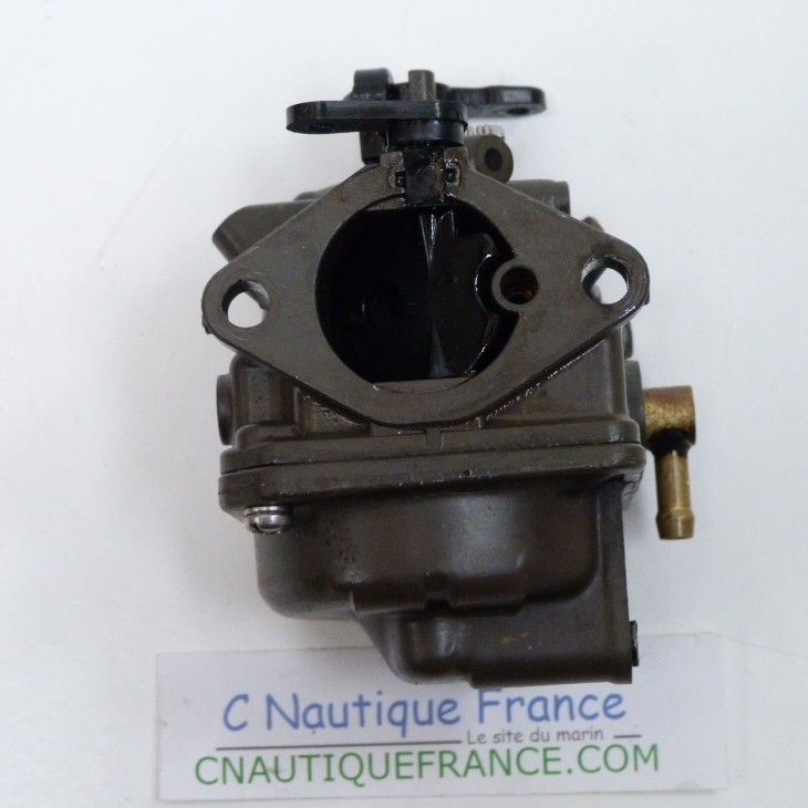 9.9 HP 4S CARBURETOR VOLVO PENTA BF9.9