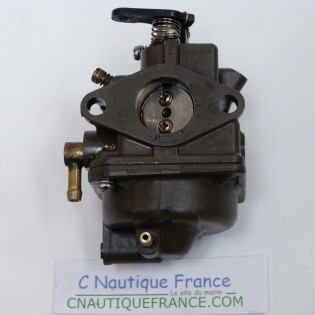 9.9 CV 4T CARBURATEUR VOLVO PENTA BF9.9