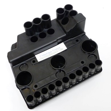 FILTRE A AIR 40 - 60 CV 2T MERCURY MARINER 19662