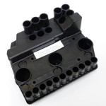 40 - 60 CV 2T FILTRO DELL ARIA MERCURY MARINER 19662