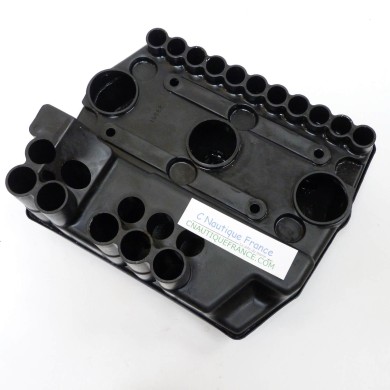 FILTRE A AIR 40 - 60 CV 2T MERCURY MARINER 19662