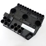 40 - 60 CV 2T FILTRO DELL ARIA MERCURY MARINER 19662