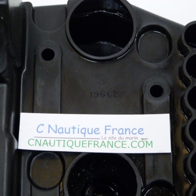 FILTRE A AIR 40 - 60 CV 2T MERCURY MARINER 19662