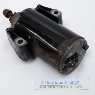 9.9 - 25 CV 2T AVVIAMENTO MERCURY 90983A1