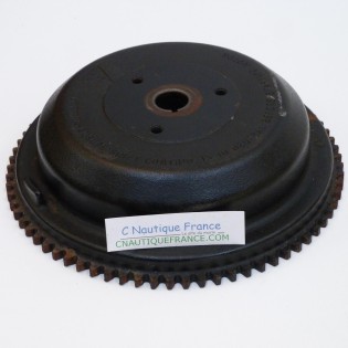 VOLANO MAGNETICO 40 - 50 CV 2T JOHNSON EVINRUDE