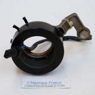 TRIGGER 40 - 50 CV 2T JOHNSON EVINRUDE 175386