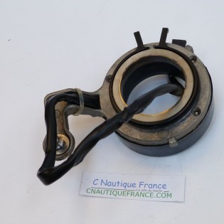 TRIGGER 40 - 50 CV 2T JOHNSON EVINRUDE 175386