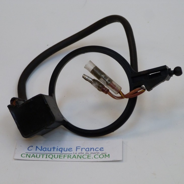 TRIGGER MARINER MERCURY 98450