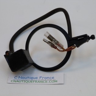 TRIGGER 6 - 15 CV  MARINER MERCURY 98450