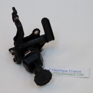 BOUTON DE STARTER 6 - 15 CV MERCURY HORS-BORD