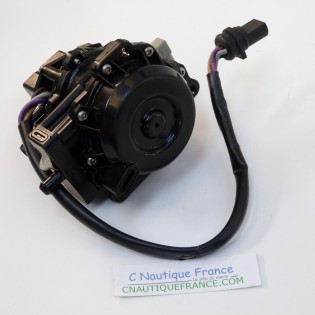 36 - 65 CV POMPA VRO  JOHNSON EVINRUDE 174570