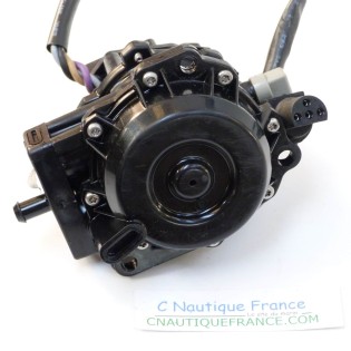 POMPE VRO 35 - 65 CV JOHNSON EVINRUDE 1986 - 1991