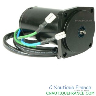 moteur de trim hors-bord 40 - 50 cv SUZUKI HONDA BF40 BF50 DF40 DF50