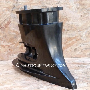 DF90 DF140 INVOLUCRO 90 - 115 - 140 CV 4T SUZUKI UL