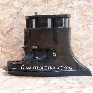 DF90 DF140 INVOLUCRO 90 - 115 - 140 CV 4T SUZUKI UL