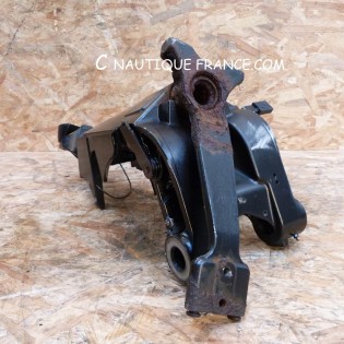 DF90 DF140 SUPPORTO STERZO 90 - 140 CV  SUZUKI 90J UL