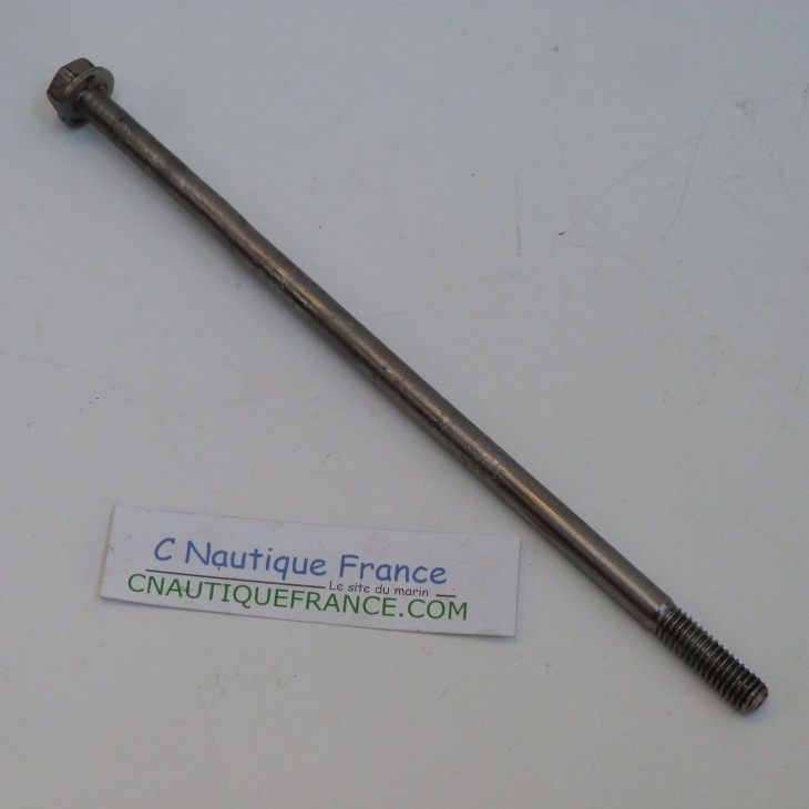 4 - 8 CV BULLONE EVINRUDE JOHNSON 330247 324645