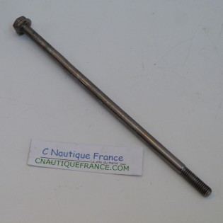 4 - 8 CV BULLONE EVINRUDE JOHNSON 330247 324645