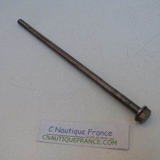 4 - 8 CV BOULON EVINRUDE JOHNSON 330247 324645