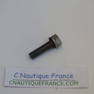 BULLONE SUZUKI 09100-08168