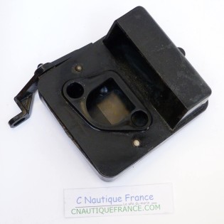 FILTRE A AIR 9.9 CV 15 CV 2T SUZUKI DT9.9 DT15