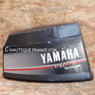 30 CV 2T CALANDRA YAMAHA 6J8