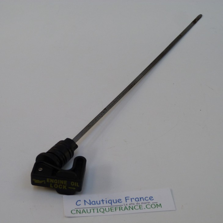 OIL GAUGE MARINER MERCURY 825990