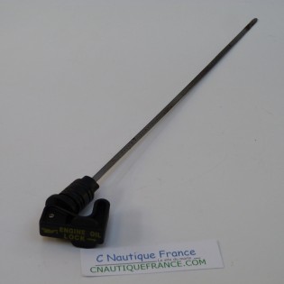 OIL GAUGE MARINER MERCURY 825990